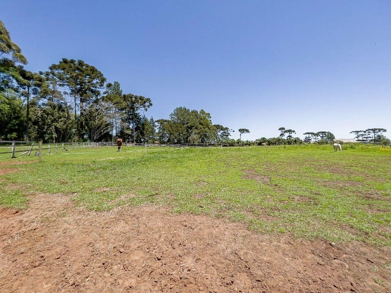 null: 18ª foto da galeria de imagens do imóvel