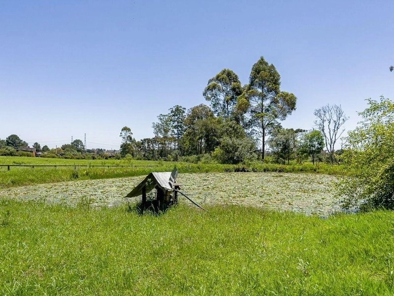 null: 19ª foto da galeria de imagens do imóvel