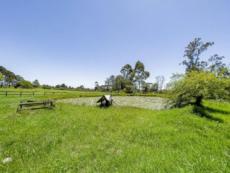 null: 20ª foto da galeria de imagens do imóvel