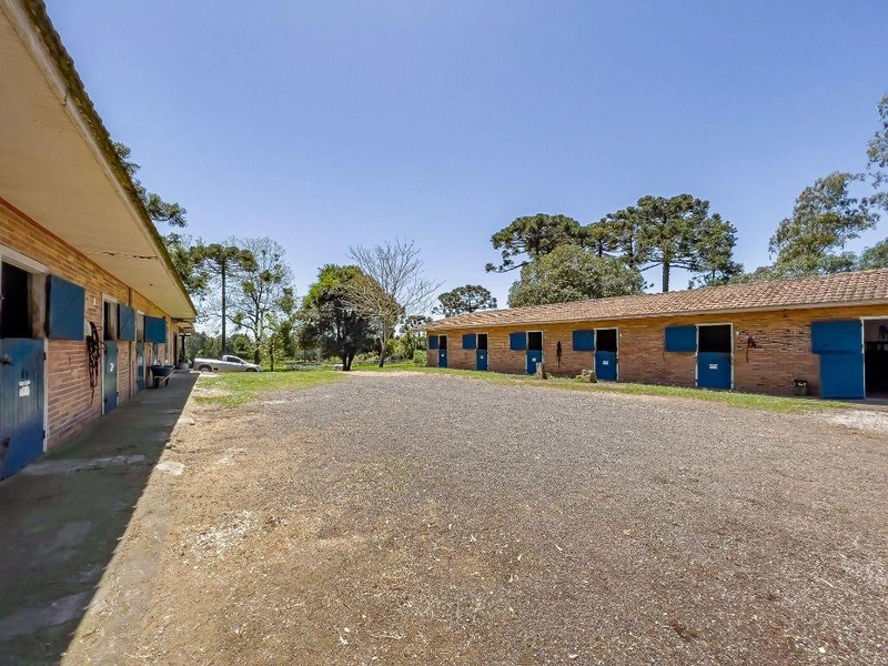 null: 25ª foto da galeria de imagens do imóvel