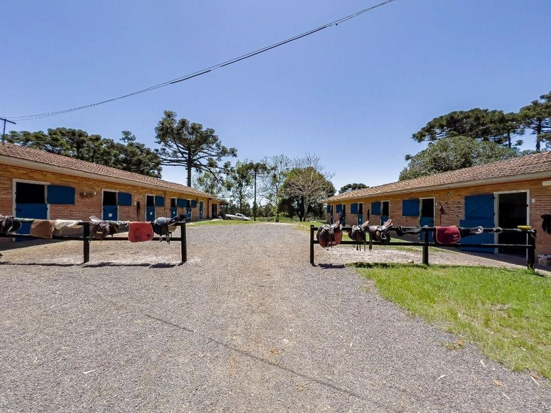 null: 27ª foto da galeria de imagens do imóvel