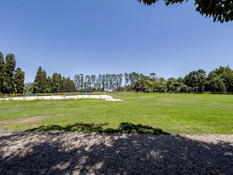 null: 29ª foto da galeria de imagens do imóvel