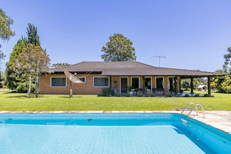 null: 3ª foto da galeria de imagens do imóvel