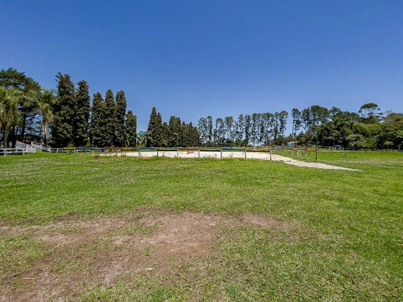 null: 30ª foto da galeria de imagens do imóvel