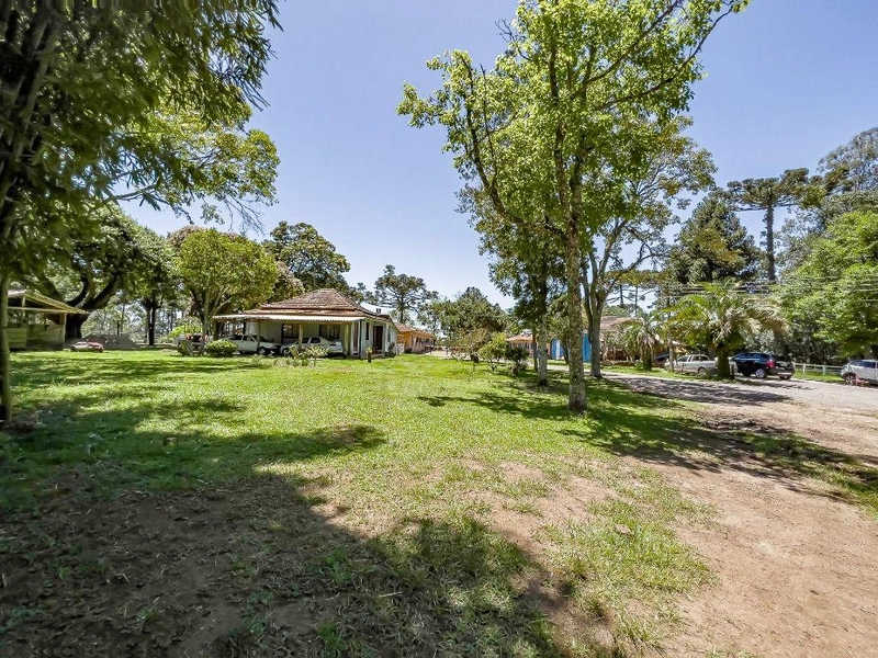 null: 31ª foto da galeria de imagens do imóvel