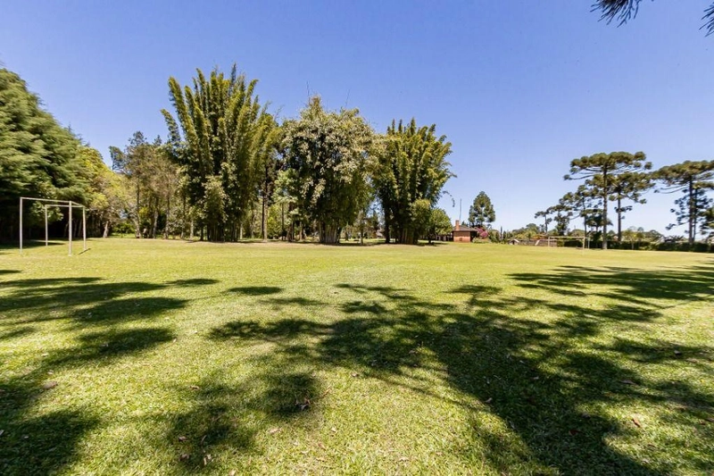 null: 32ª foto da galeria de imagens do imóvel