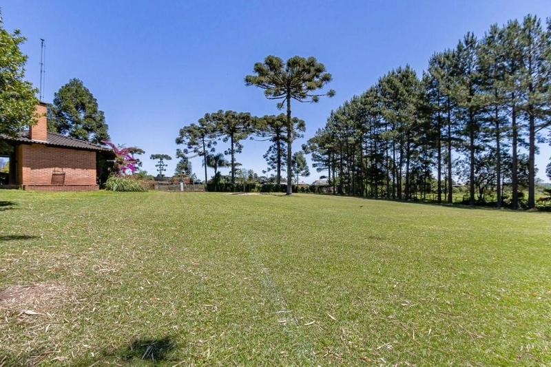 null: 33ª foto da galeria de imagens do imóvel