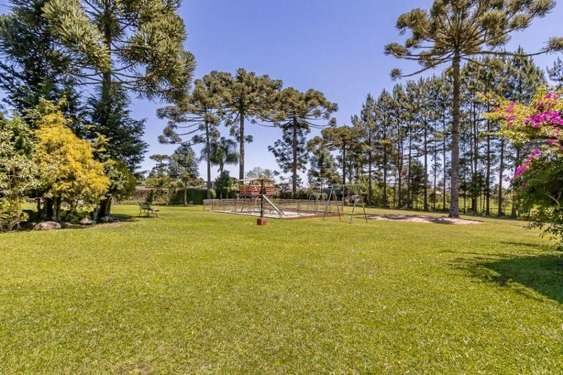 null: 38ª foto da galeria de imagens do imóvel