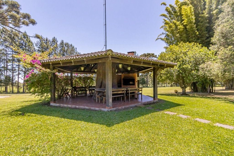 null: 39ª foto da galeria de imagens do imóvel