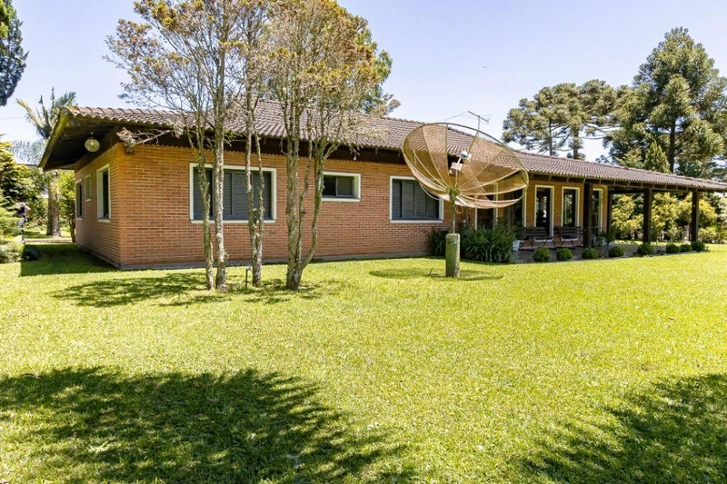 null: 45ª foto da galeria de imagens do imóvel