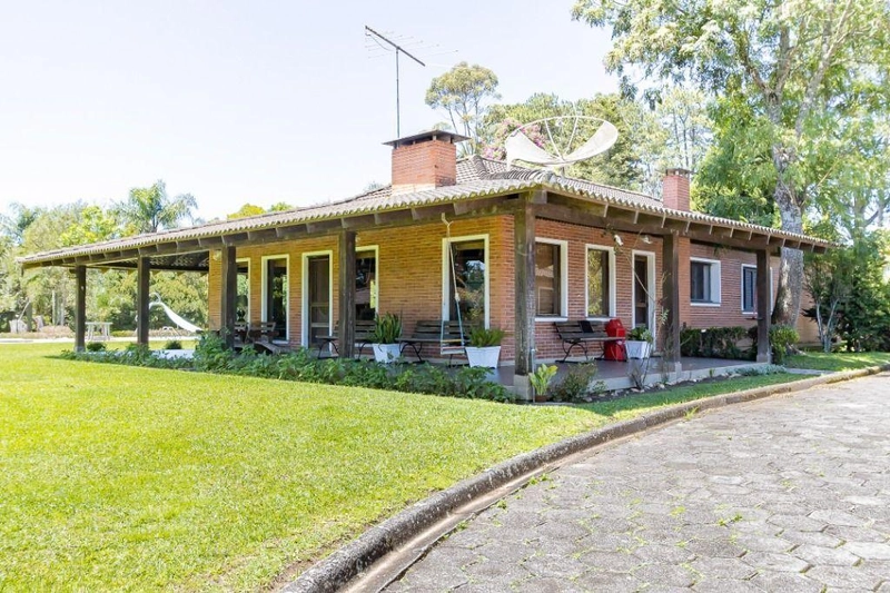 null: 50ª foto da galeria de imagens do imóvel