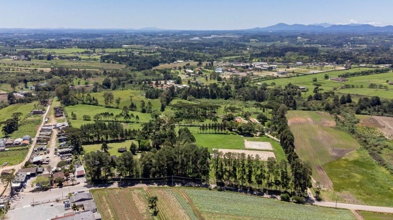 null: 7ª foto da galeria de imagens do imóvel