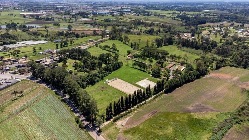 null: 8ª foto da galeria de imagens do imóvel