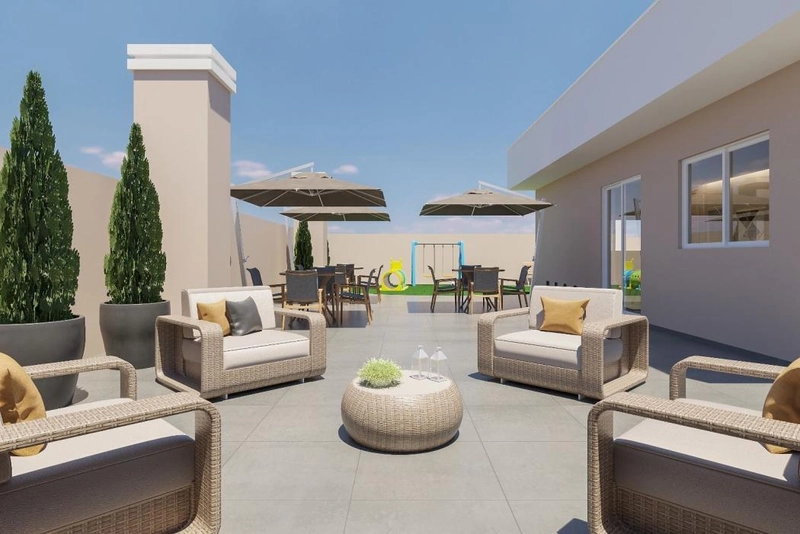 null: 4ª foto da galeria de imagens do imóvel