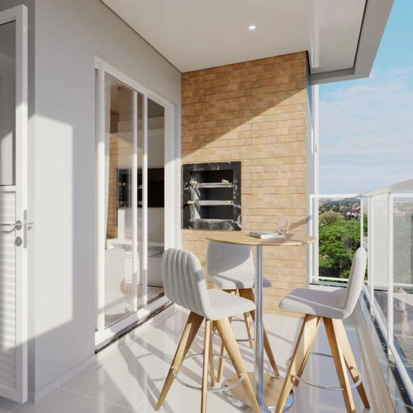 null: 9ª foto da galeria de imagens do imóvel