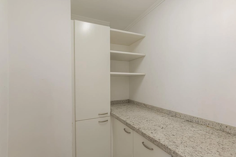 null: 15ª foto da galeria de imagens do imóvel