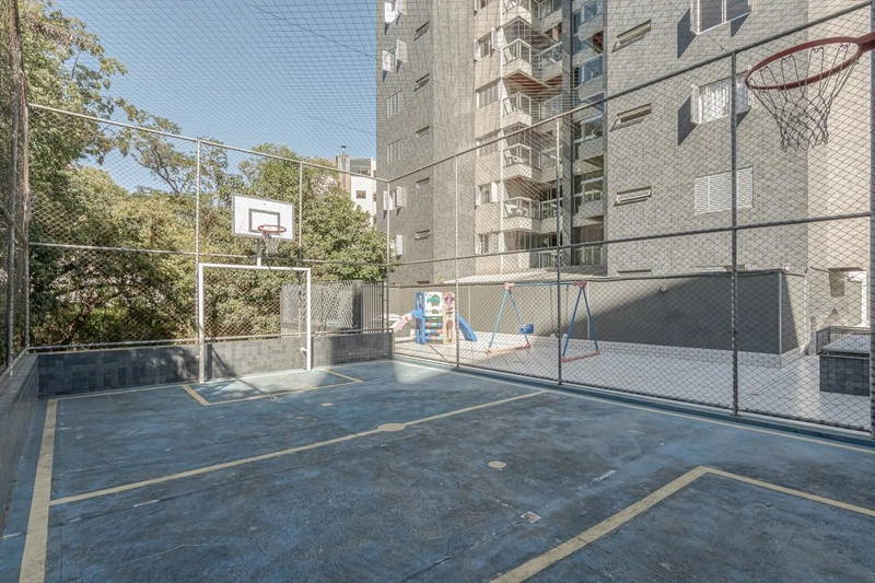 null: 40ª foto da galeria de imagens do imóvel