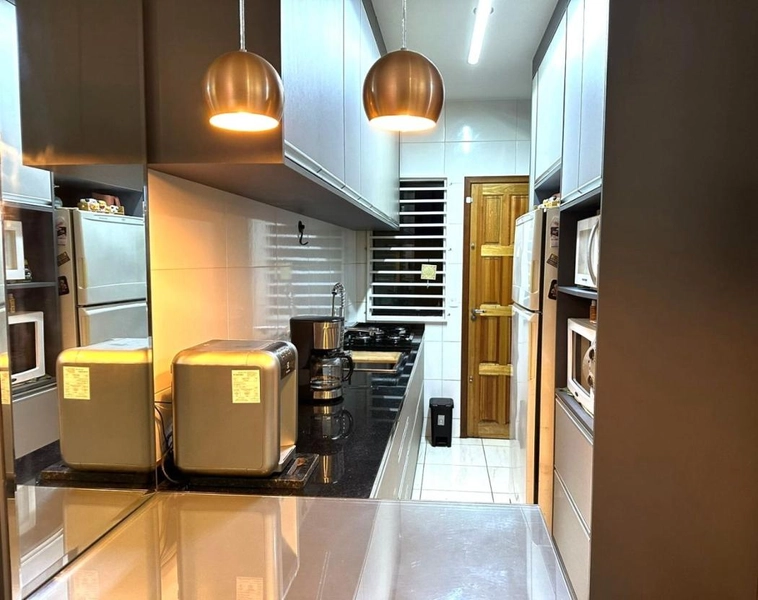 null: 1ª foto da galeria de imagens do imóvel