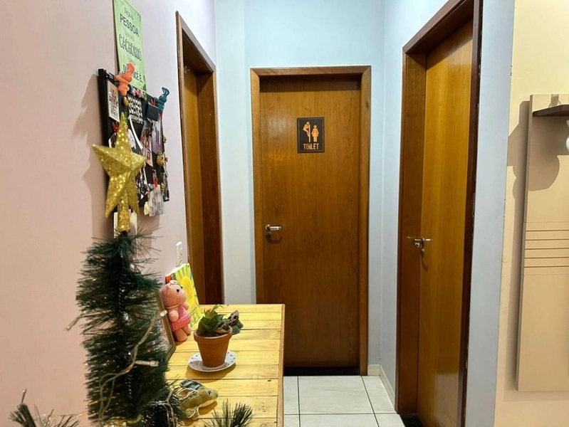 null: 10ª foto da galeria de imagens do imóvel