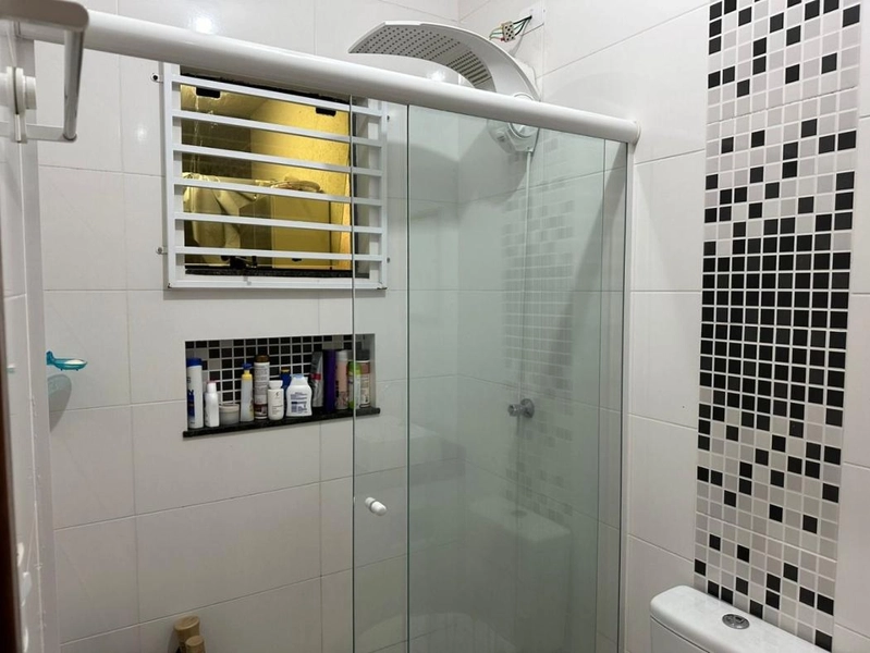 null: 11ª foto da galeria de imagens do imóvel