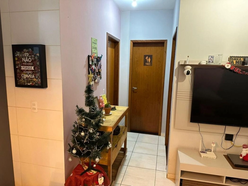 null: 12ª foto da galeria de imagens do imóvel