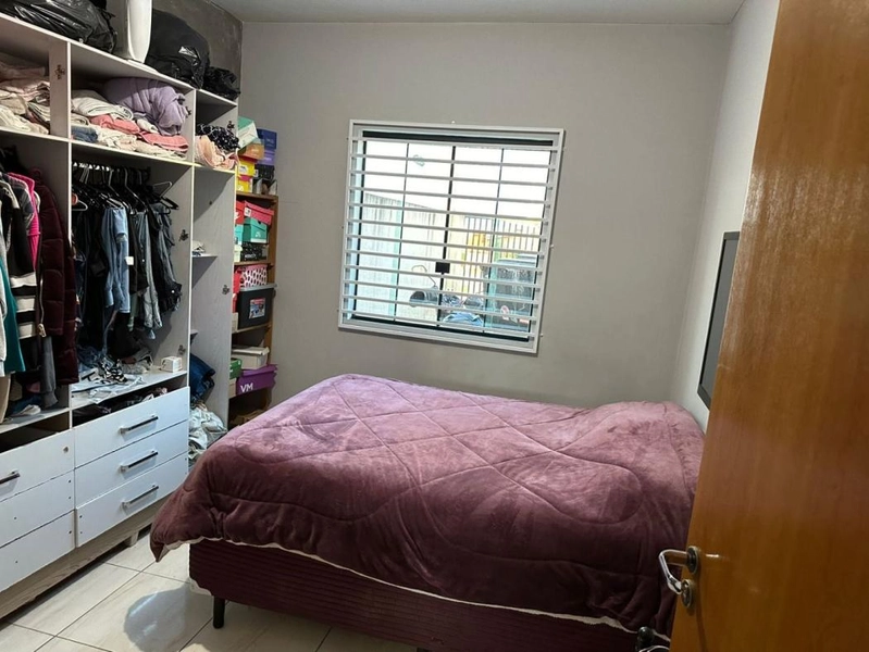 null: 13ª foto da galeria de imagens do imóvel