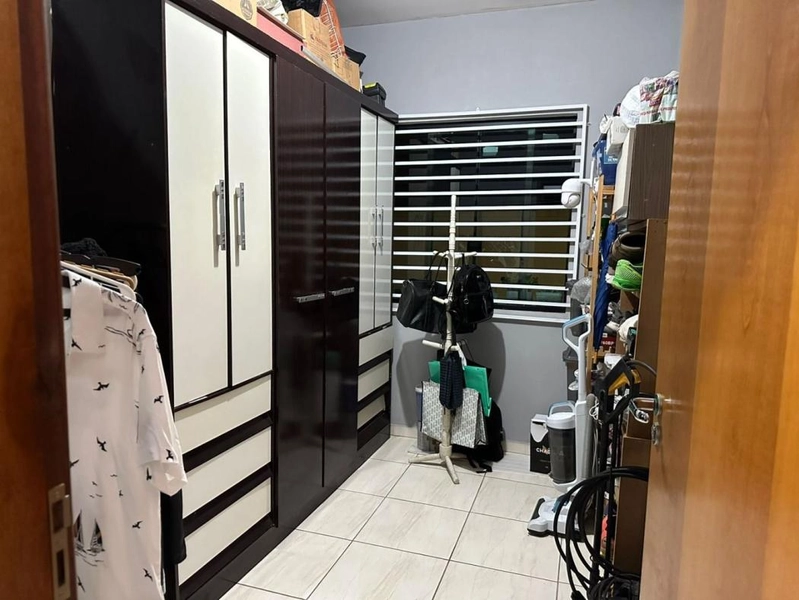 null: 14ª foto da galeria de imagens do imóvel