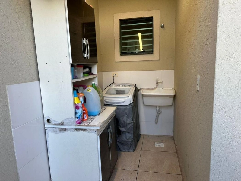 null: 15ª foto da galeria de imagens do imóvel