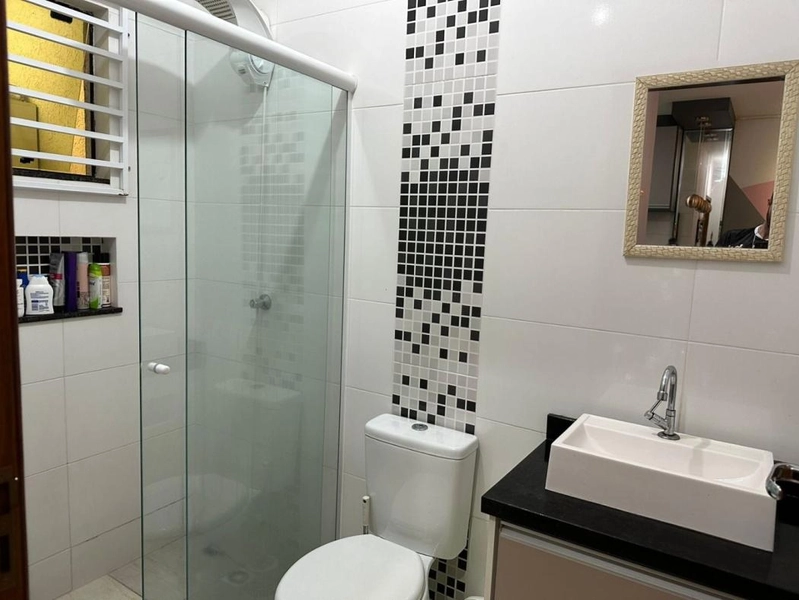 null: 16ª foto da galeria de imagens do imóvel