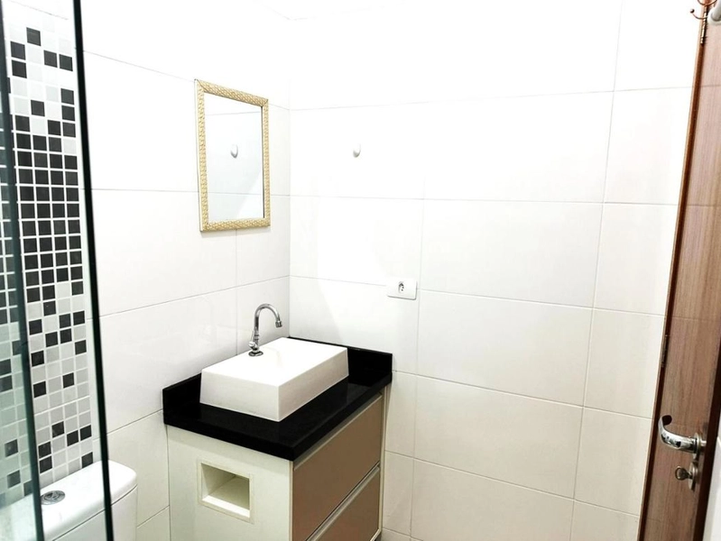 null: 17ª foto da galeria de imagens do imóvel