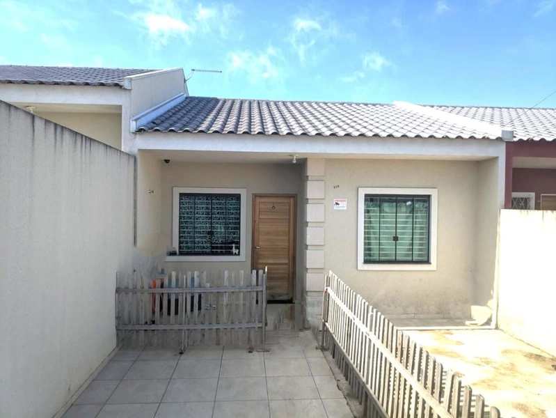 null: 18ª foto da galeria de imagens do imóvel