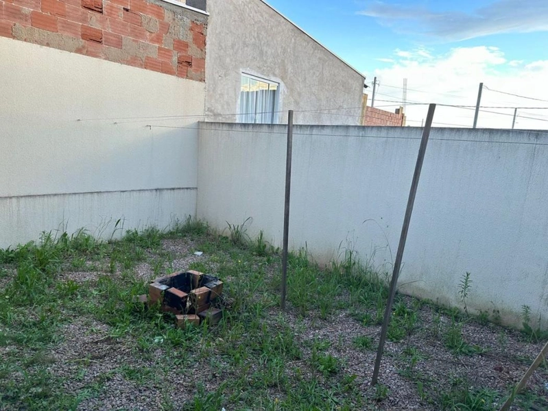 null: 19ª foto da galeria de imagens do imóvel