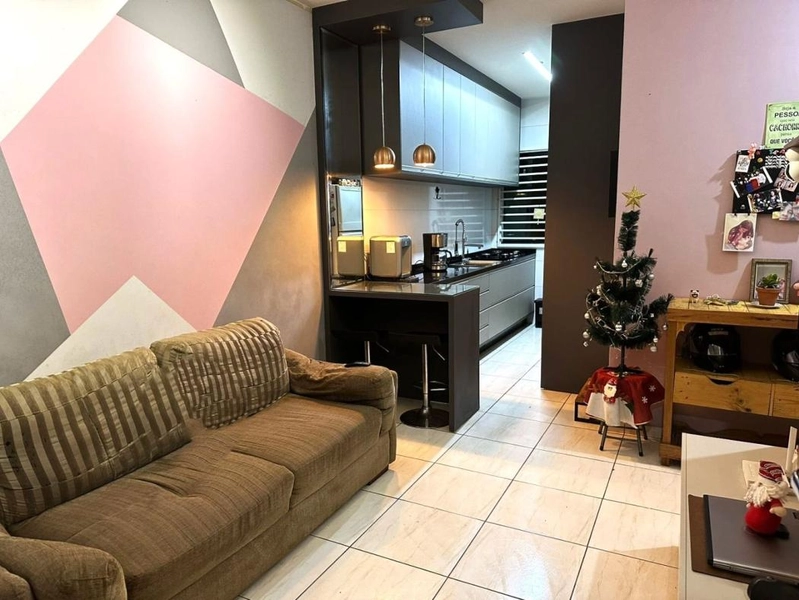 null: 2ª foto da galeria de imagens do imóvel