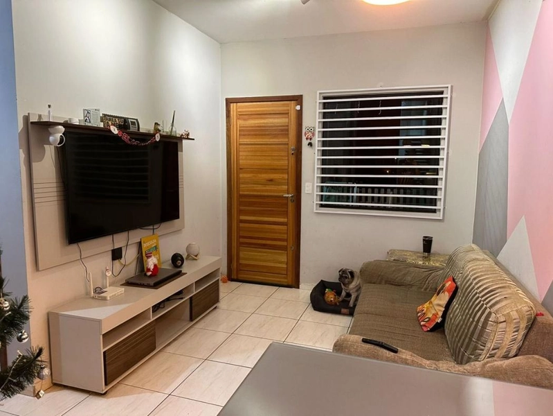 null: 3ª foto da galeria de imagens do imóvel