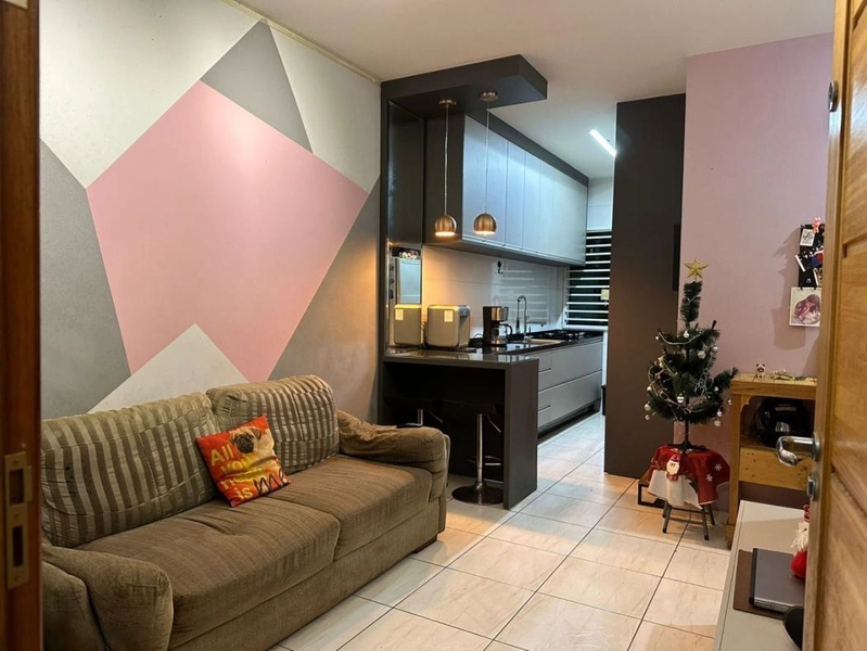 null: 4ª foto da galeria de imagens do imóvel