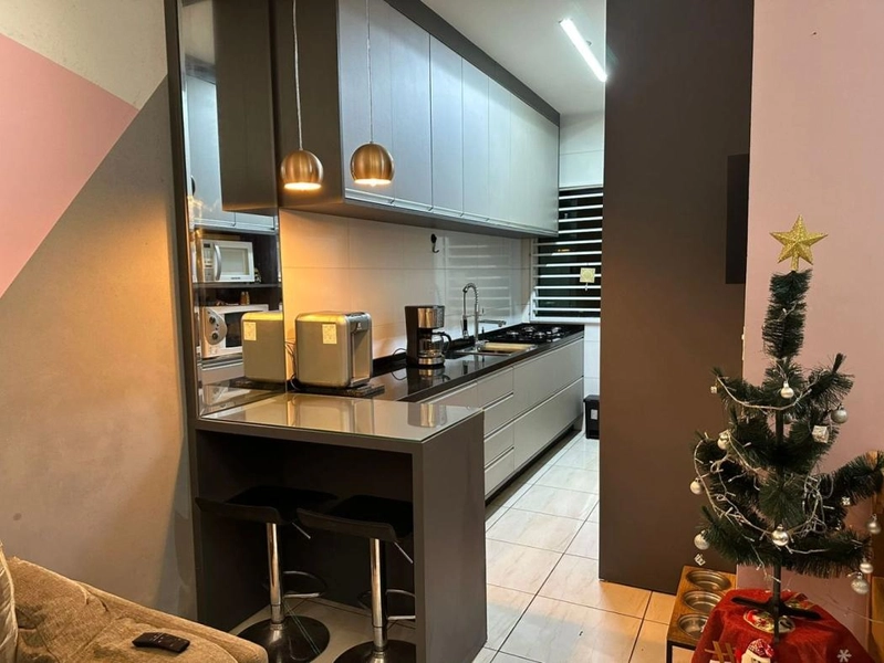 null: 5ª foto da galeria de imagens do imóvel