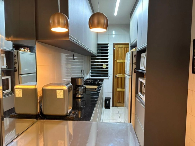 null: 6ª foto da galeria de imagens do imóvel