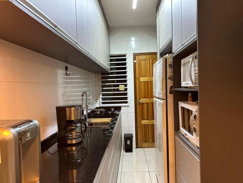 null: 7ª foto da galeria de imagens do imóvel