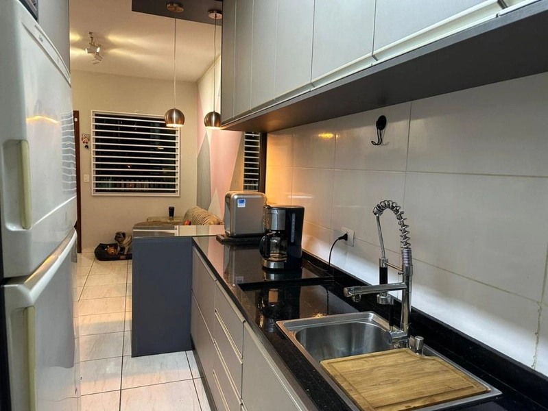 null: 8ª foto da galeria de imagens do imóvel