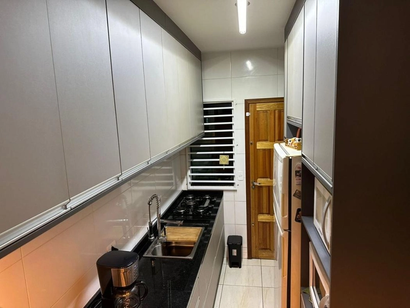 null: 9ª foto da galeria de imagens do imóvel