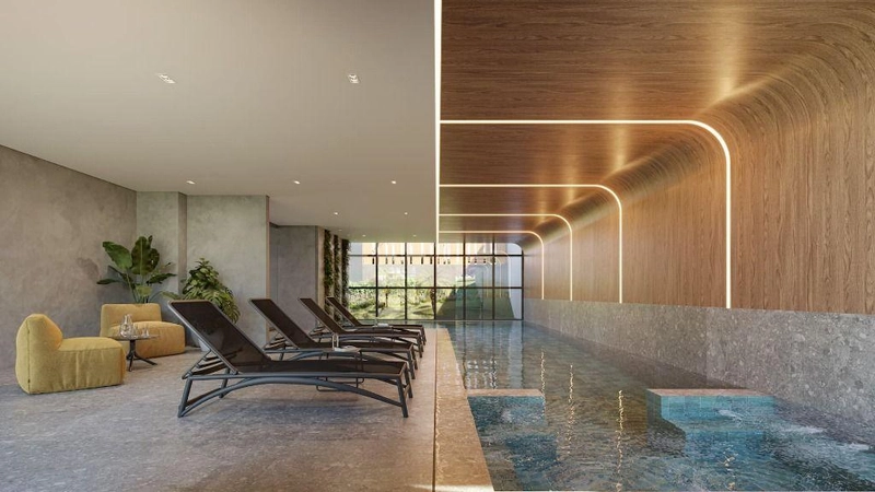 null: 7ª foto da galeria de imagens do imóvel