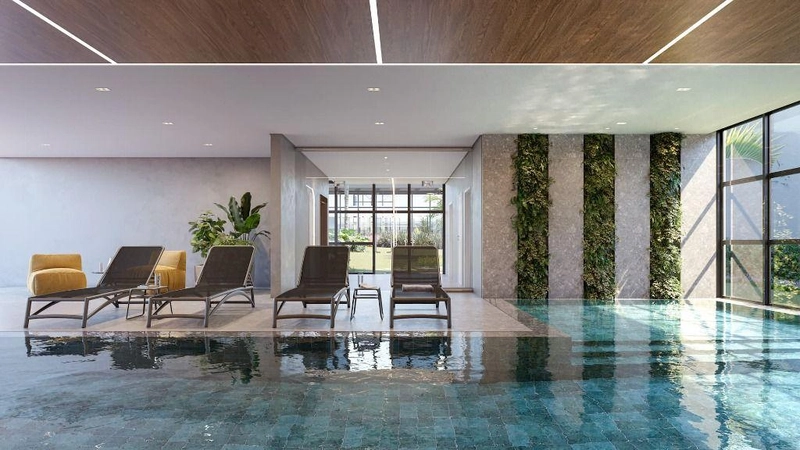 null: 8ª foto da galeria de imagens do imóvel