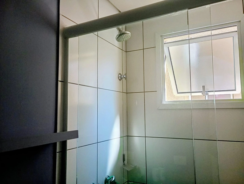 Apartamento térreo à venda – 3 quartos (1 suíte) – Atual Morada Bacacheri: 17ª foto da galeria de imagens do imóvel