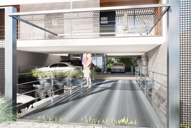 null: 11ª foto da galeria de imagens do imóvel