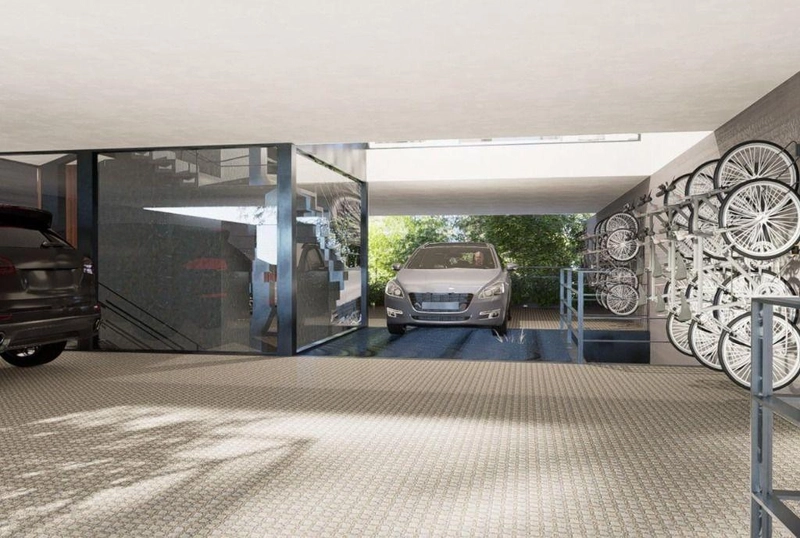 null: 12ª foto da galeria de imagens do imóvel