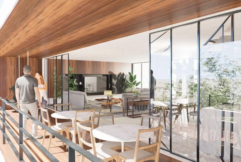 null: 14ª foto da galeria de imagens do imóvel