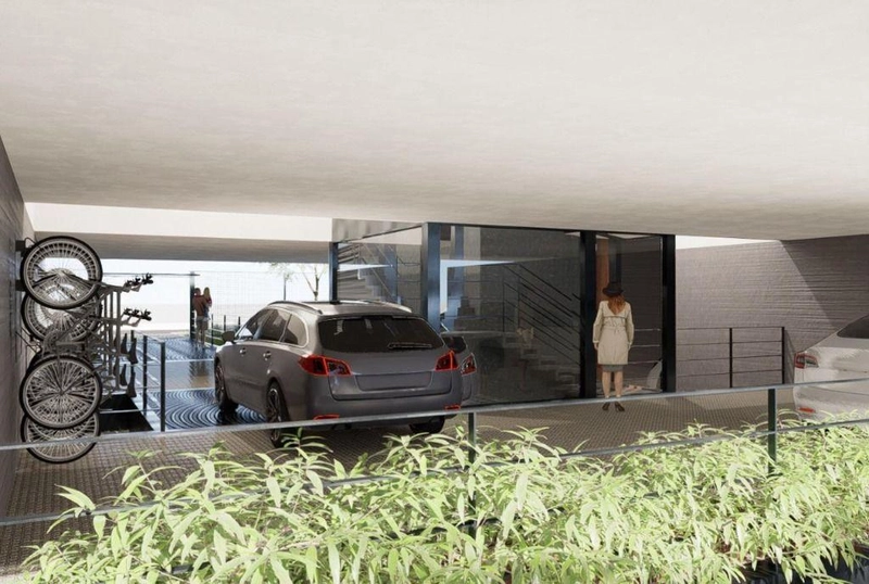 null: 15ª foto da galeria de imagens do imóvel