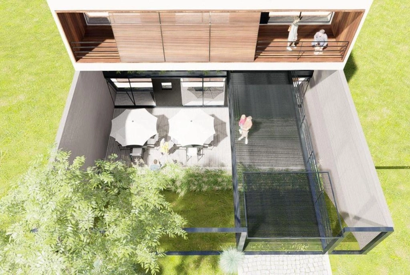 null: 16ª foto da galeria de imagens do imóvel