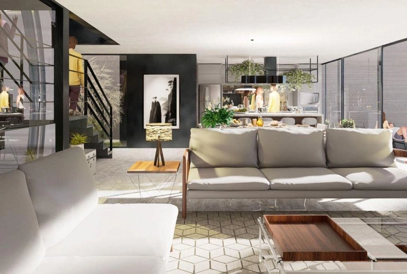 null: 18ª foto da galeria de imagens do imóvel