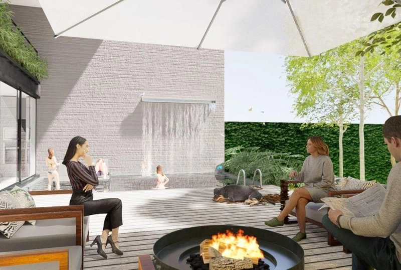 null: 6ª foto da galeria de imagens do imóvel